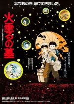 Watch Grave of the Fireflies Putlocker
