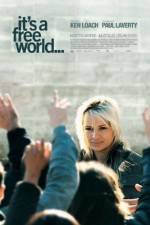 Watch It's a Free World... Putlocker
