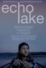 Watch Echo Lake Putlocker