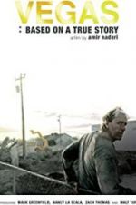Watch Vegas: Based on a True Story Putlocker