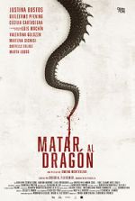 Watch To Kill the Dragon Putlocker
