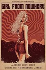 Watch Girl from Nowhere Putlocker