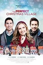 Watch Christmas Perfection Putlocker