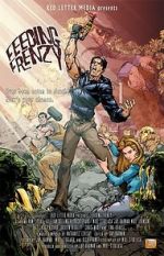 Watch Feeding Frenzy Putlocker