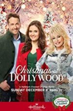 Watch Christmas at Dollywood Putlocker
