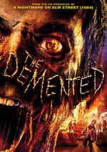 Watch The Demented Putlocker
