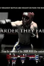 Watch Harder They Fall Putlocker