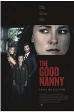 Watch The Good Nanny Putlocker