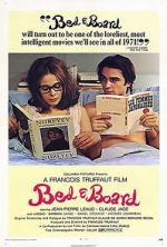 Watch Bed & Board Putlocker