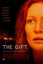Watch The Gift Putlocker