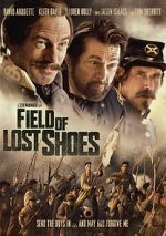 Watch Field of Lost Shoes Putlocker