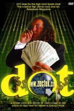 Watch Dot Putlocker