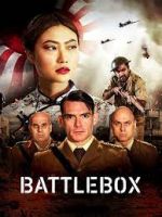 Watch Battlebox Putlocker
