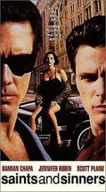 Watch Saints and Sinners Putlocker