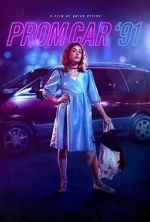Watch Prom Car '91 (Short 2022) Putlocker
