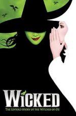 Watch Wicked Putlocker
