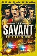 Watch The Savant Putlocker