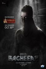 Watch Bagheera Putlocker