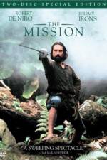 Watch The Mission Putlocker