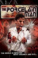 Watch The Porcelain Man Putlocker