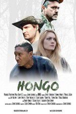 Watch Hongo Putlocker