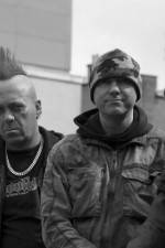 Watch The Exploited live At Leeds Putlocker