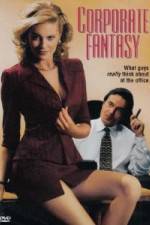 Watch Corporate Fantasy Putlocker