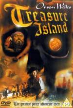Watch Treasure Island Putlocker
