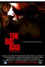 Watch The Big Bad Putlocker