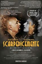 Watch Scarpedicemente Putlocker