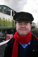 Watch Ian Hislop Goes Off the Rails Putlocker