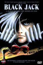 Watch Black Jack The Movie Putlocker