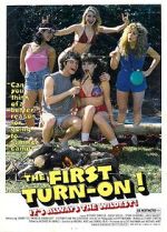 Watch The First Turn-On!! Putlocker