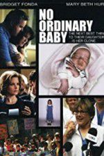 Watch No Ordinary Baby Putlocker