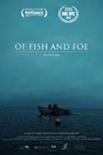 Watch Of Fish and Foe Putlocker