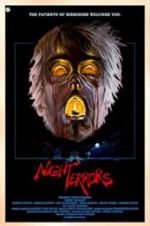 Watch Night Terrors Putlocker