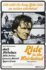 Watch Ride in the Whirlwind Putlocker