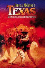 Watch Texas Putlocker