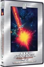Watch Star Trek VI: The Undiscovered Country Putlocker
