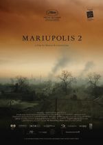 Watch Mariupolis 2 Putlocker