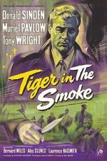 Watch Tiger in the Smoke Putlocker