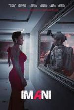 Watch Imani Putlocker