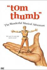 Watch tom thumb Putlocker