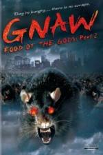 Watch Food of the Gods II Putlocker
