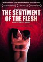 Watch The Sentiment of the Flesh Putlocker
