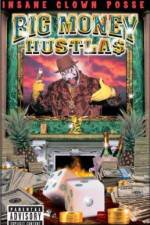 Watch Big Money Hustlas Putlocker