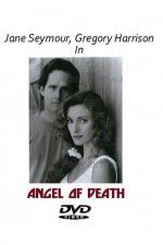 Watch Angel of Death Putlocker