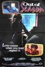 Watch Out of Season Putlocker