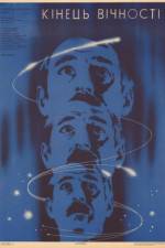 Watch Konets vechnosti Putlocker