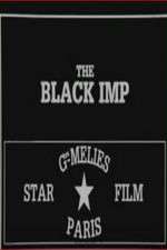 Watch Le diable noir Putlocker